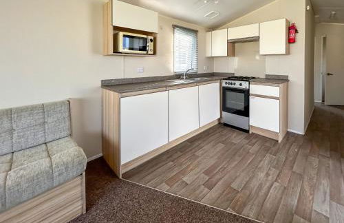 The Rochester - Uk51003 - Foto 8