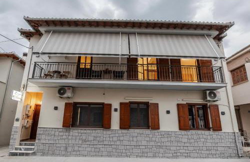 ZoYa`s Apartments - Photo 4