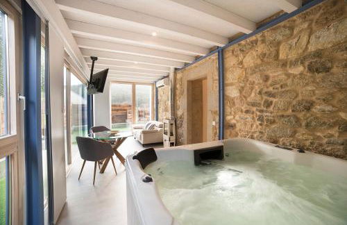 Luz de Viro - Foto 9