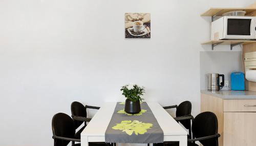 Ferienwohnung Geiger - Foto 4