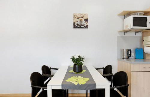 Ferienwohnung Geiger - Foto 8