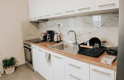 Sophia's Coastal Retreat - Photo 17