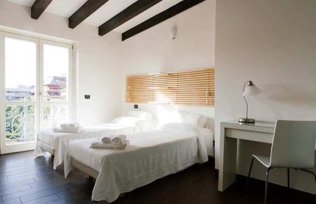 IMHOME - RIPAMONTI - Photo 3