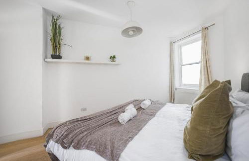 Great Eastern 2 by Artsy - Foto 3