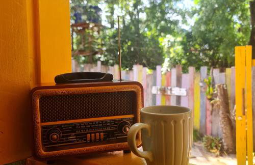 Casinha Aconchegante em Alter do Chão 2min da ilha - Foto 23