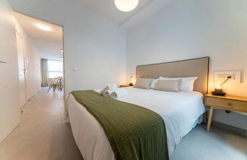 AMA Homes VGC - Photo 13