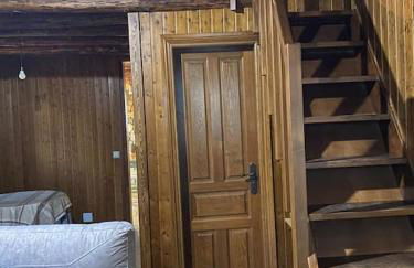 Casa Rural Allá Bajo - Foto 25