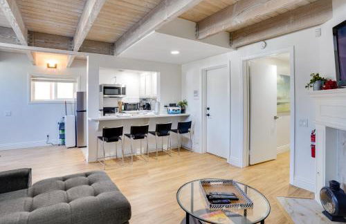 Newport Beach Vacation Rental Near Beach and Pier - Foto 7