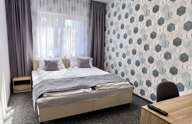 Diament Ruda Śląska - Foto 11