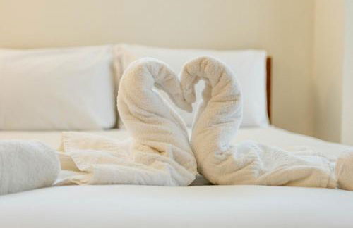 Bright 2-Bed Flat Near St Paul’s - Foto 3