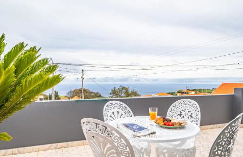 Horizon Glow - Foto 1