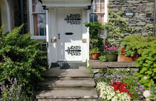 3 Bed in Hawkshead oc-llh24 - Foto 30