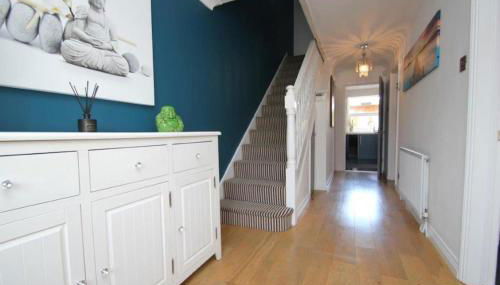 The Zen Den - Foto 4