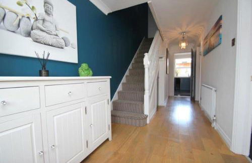 The Zen Den - Foto 4