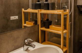 Loft Laguna, la tua casa in Riviera - Photo 7