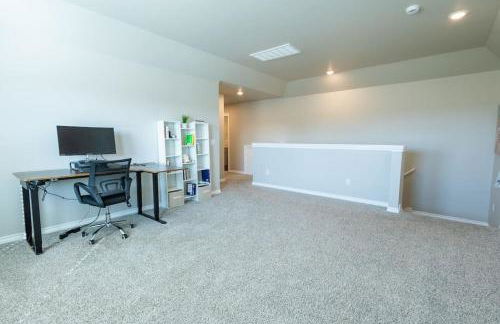 Mongou Vacation Home - Foto 14