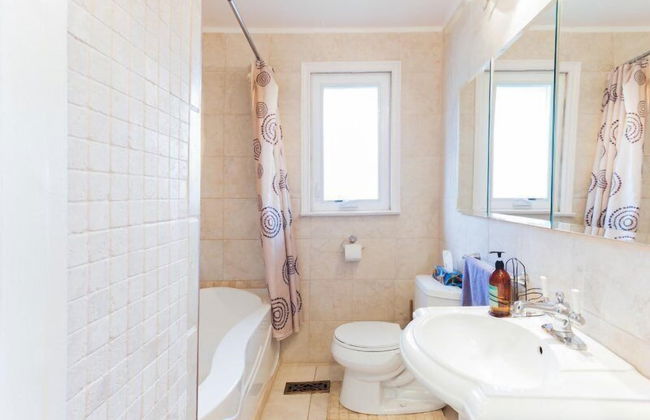 Beautiful Detached 6 Bedroom House - Foto 50