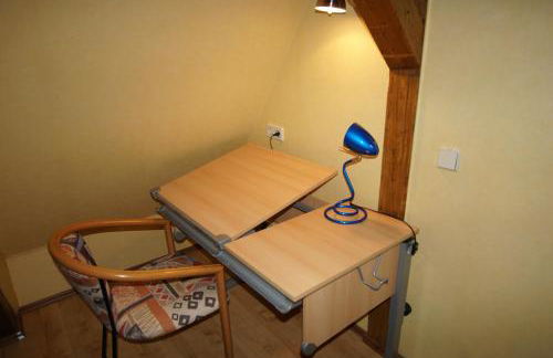 MEGAWATTHAUS - Foto 29