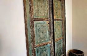 Mica Aurea Apartments Trastevere - Foto 23