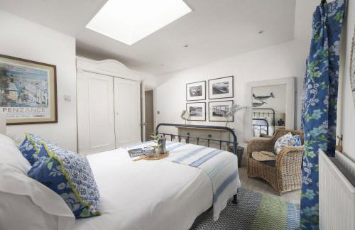 Rosehendra - Foto 17