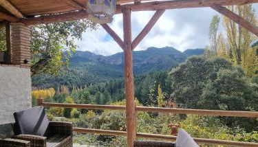 Casa los chaparrales - Foto 4, Garden