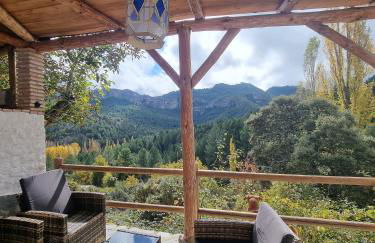 Casa los chaparrales - Foto 4