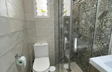 Apartamento ciudad jardín cuarta planta sin ascensor - Foto 35