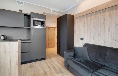 Chalet Kb - Photo 27