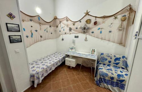 Ninni Mondello House - Foto 15