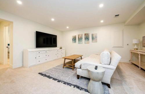 Harbor Breeze - Foto 19