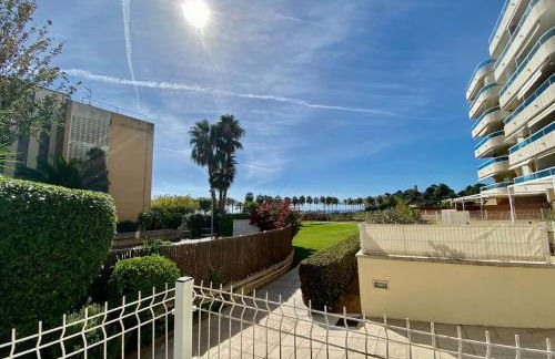 Amazing apartment close to the beach Eli by Hl - Foto 16