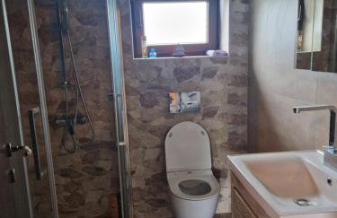 Sunflower Apartment - Foto 2