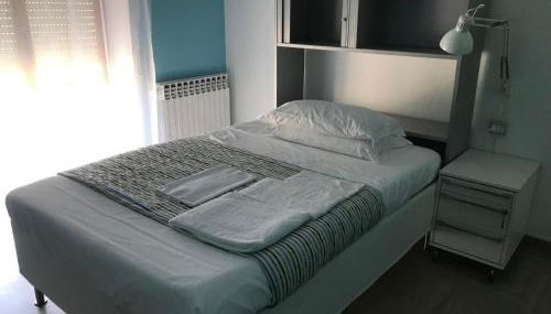 Forconium - Foto 5, towels