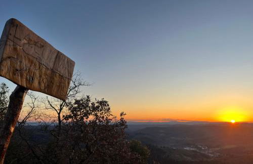 Casa Relax nel Chianti - Foto 18