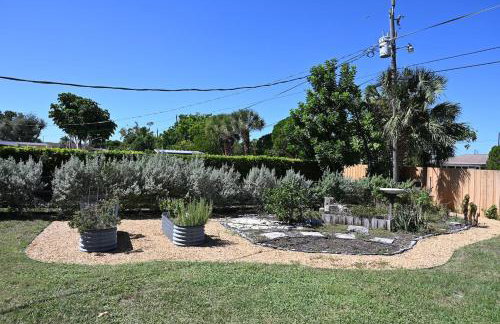 NW Bradenton Home - Less than 5 mi from IMG & AMI! - Foto 33