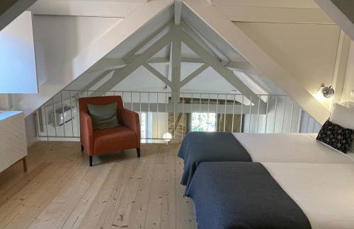 Porto Vitoria Apartments - Photo 68