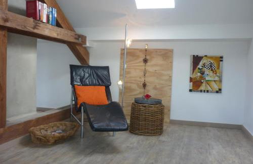 Ferienhaus Laux - Foto 12