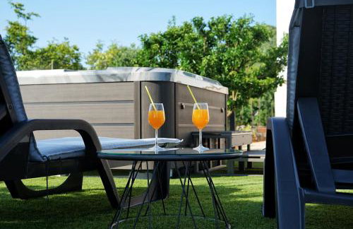 Holiday house "LEA" - Photo 48