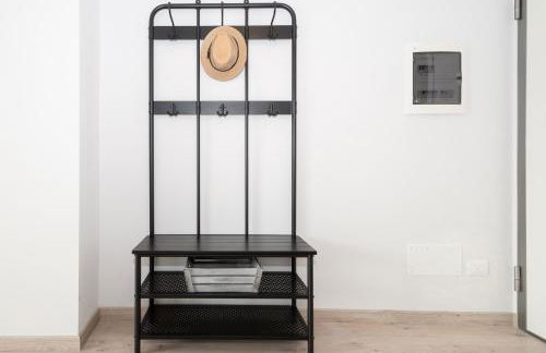 Mamo's Belvedere by Holiday Solutions - Foto 71