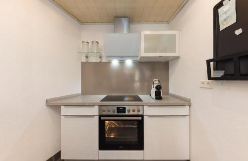 FerienNest Bad Ems, Appartment RankenNest - Photo 12