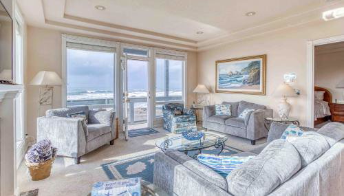 Arbor House South - Foto 4