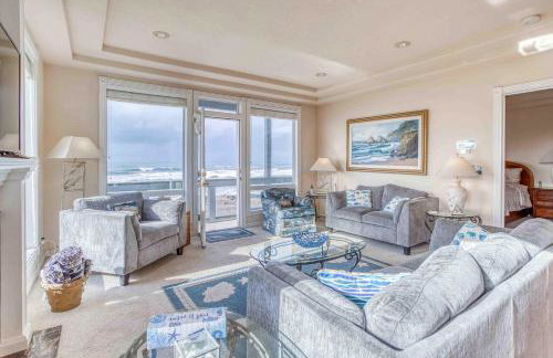 Arbor House South - Foto 4