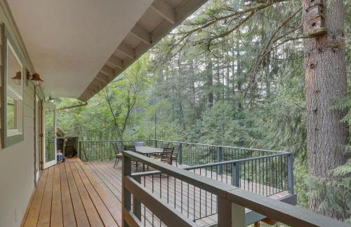 Azalea Breeze - Foto 25