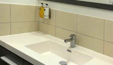 Chateau Marcel - Foto 3