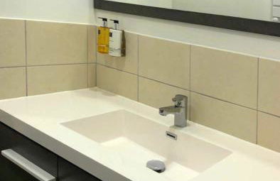 Chateau Marcel - Foto 3