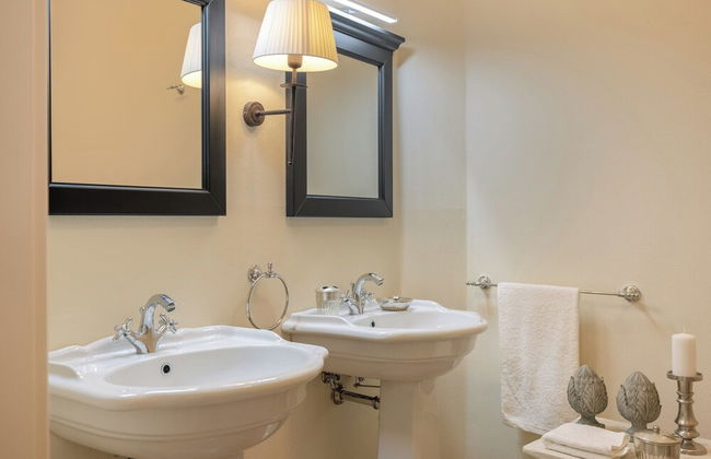 Rivo della Corte - Photo 39