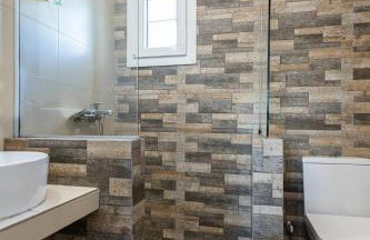 Andromeda Residence - Foto 25