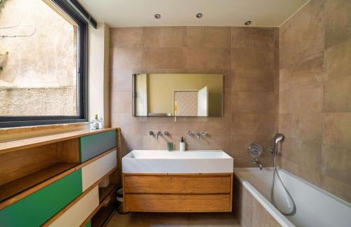 Le Spacieux - Un Voyage en Provence- Offre de lancement - Foto 24