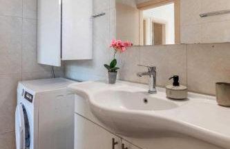 Spacious Anna Apartment With Beach Access - Foto 4