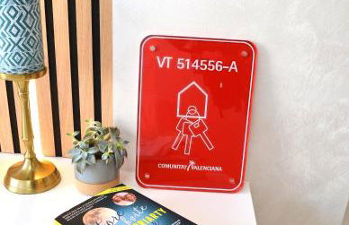 Vista Mar Torrevieja - Foto 21